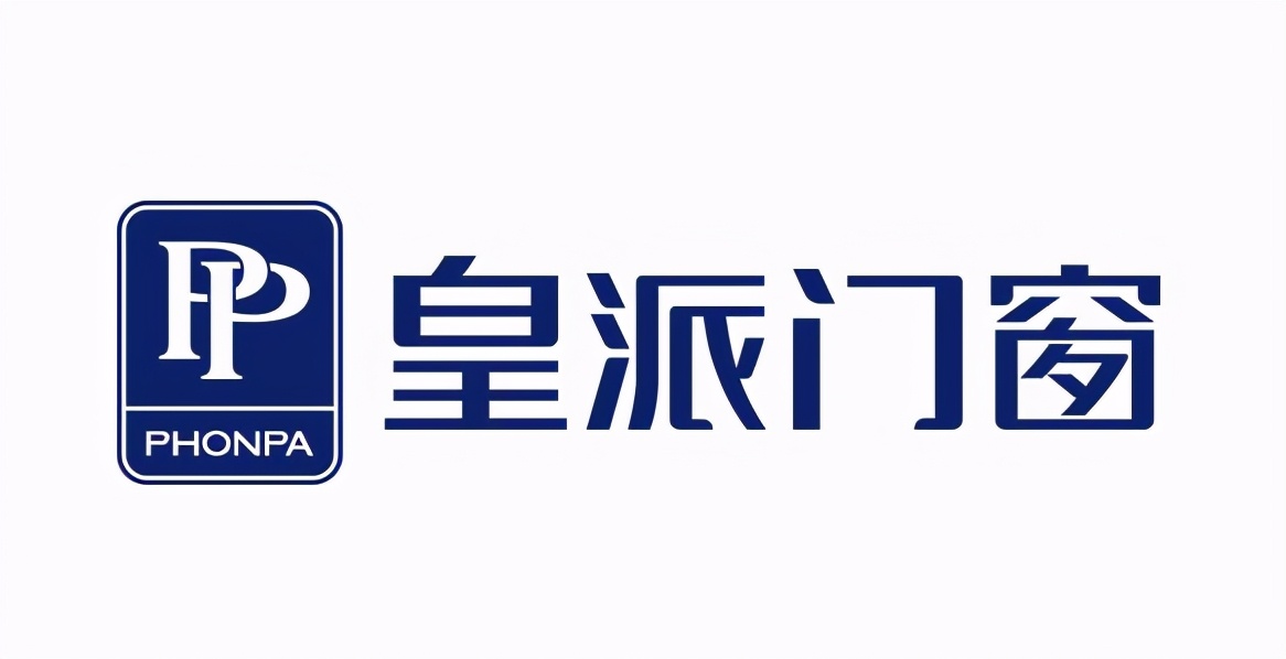 玻璃推拉门十大品牌,浴室推拉门十大品牌排行榜