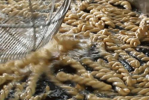 最好吃的家庭麻花做法和配方,酥脆麻花怎么做好吃呢