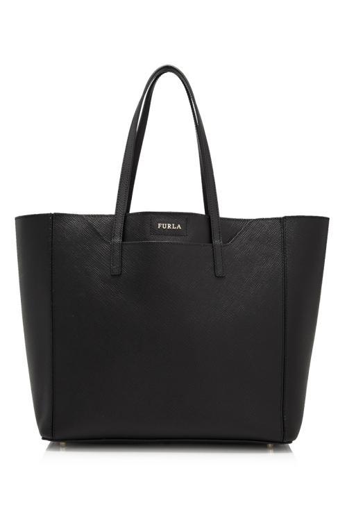 适合年轻人的轻奢包包推荐,百搭小众轻奢包包