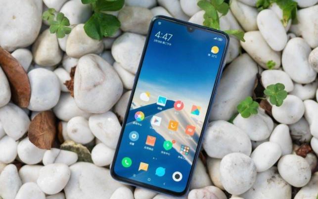 小米9实际使用一个月感受,小米9现在还建议买吗