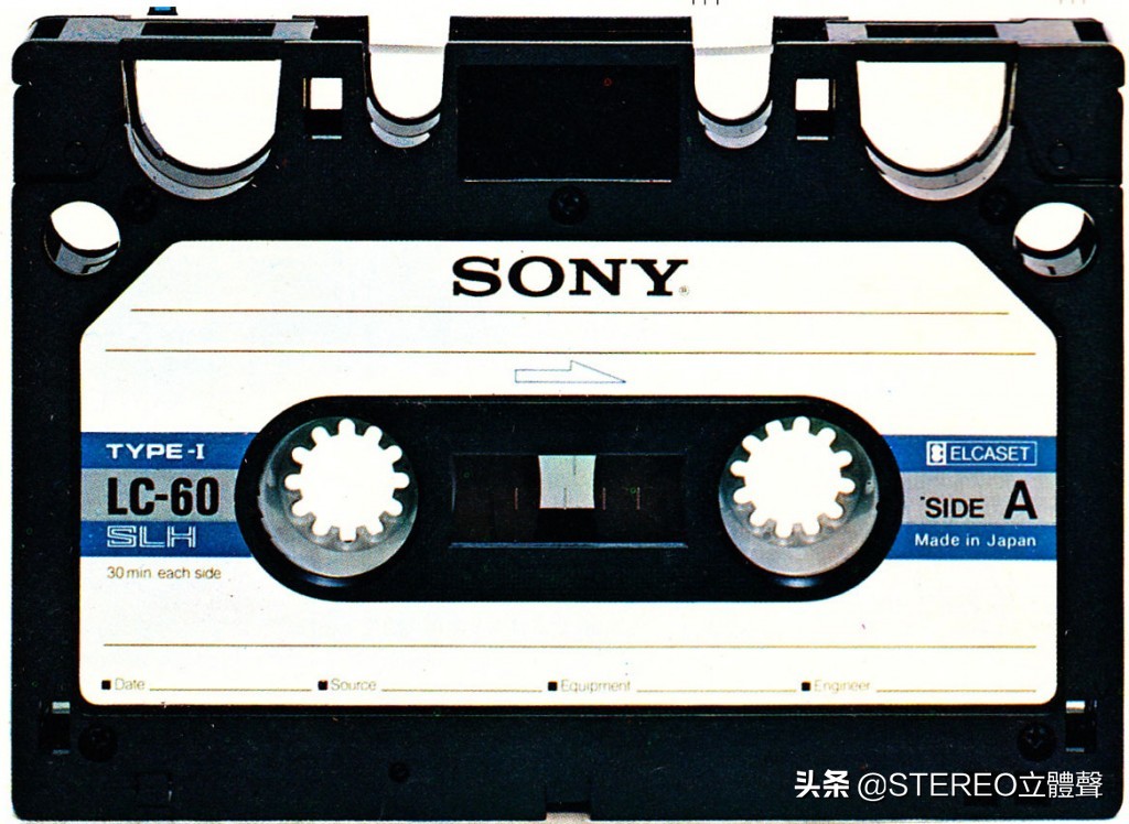 鍙よ懀妗ｆ,鍙よ懀鐢靛瓙妗ｆ