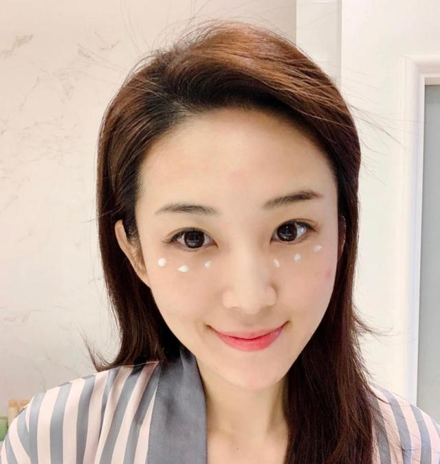 女人护肤常犯的错误,40岁女人化妆的十大误区