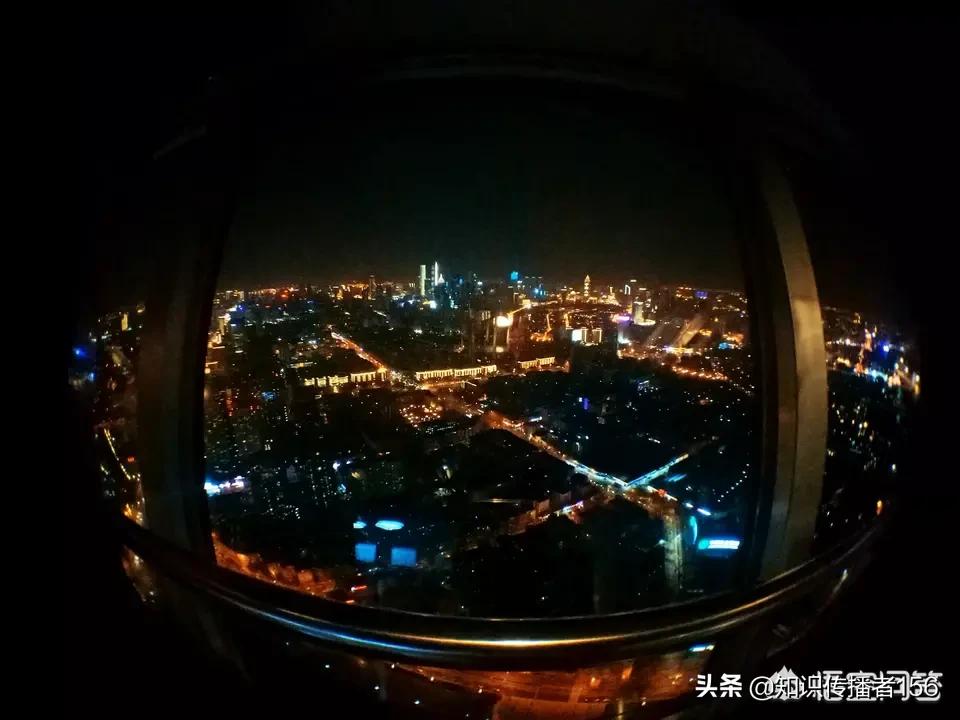 天津和成都哪个城市好,天津的省会是哪个城市