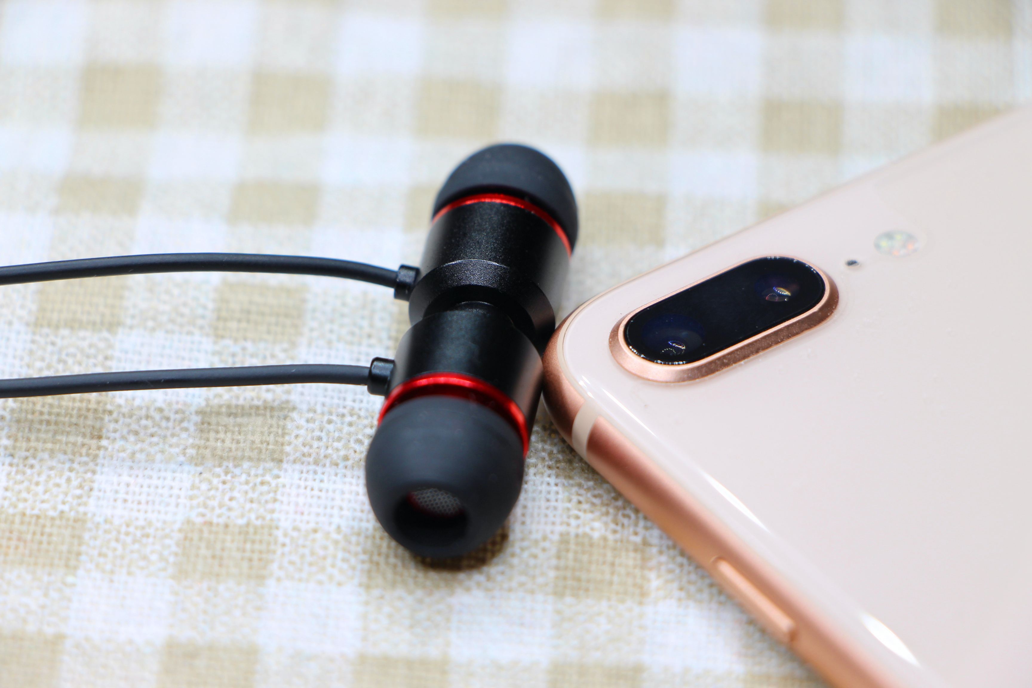 remax睿量无线蓝牙耳机双耳骨传导,remax睿量蓝牙耳机五代