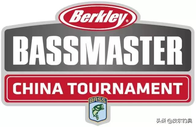 皮尔钓具旗舰店阿布,皮尔钓具赛事通知