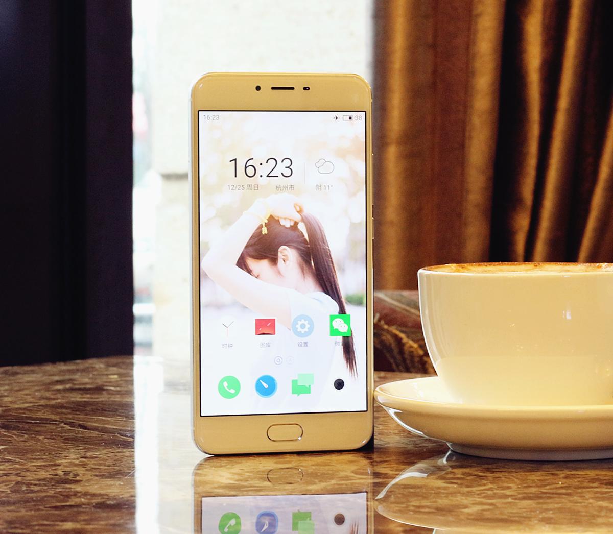 魅族手机的优点和缺点大总结,魅族手机怎么样大家说说优缺点吧