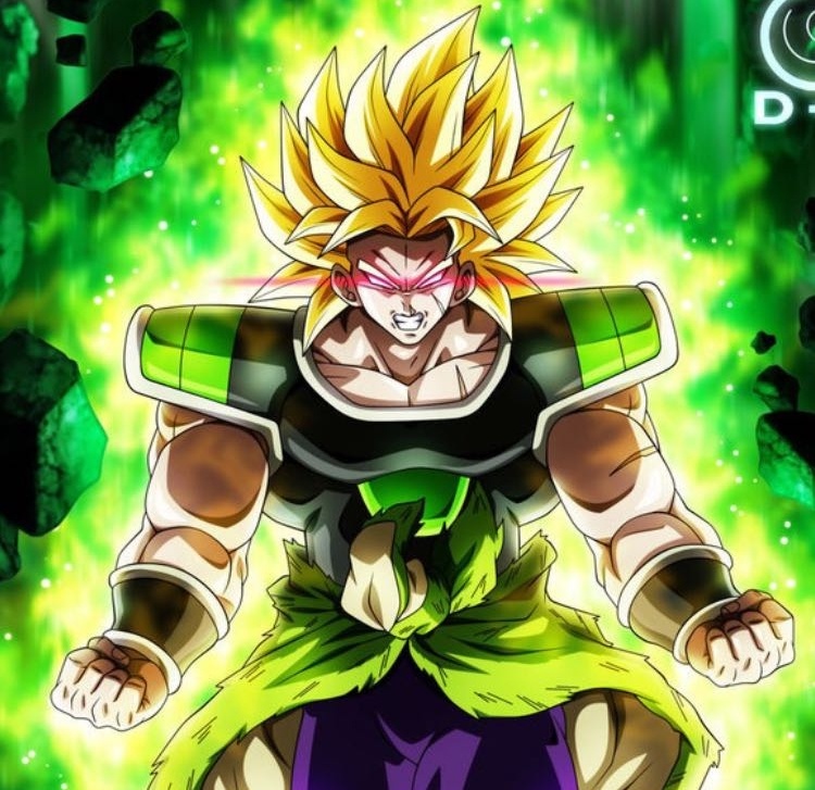 动漫世界排行榜前十名,世界动漫排行榜龙珠