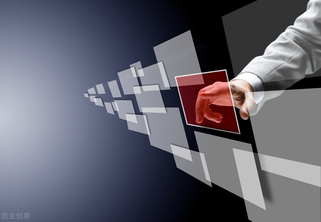 差评导致流量下降怎么办,差评后流量下降怎么办