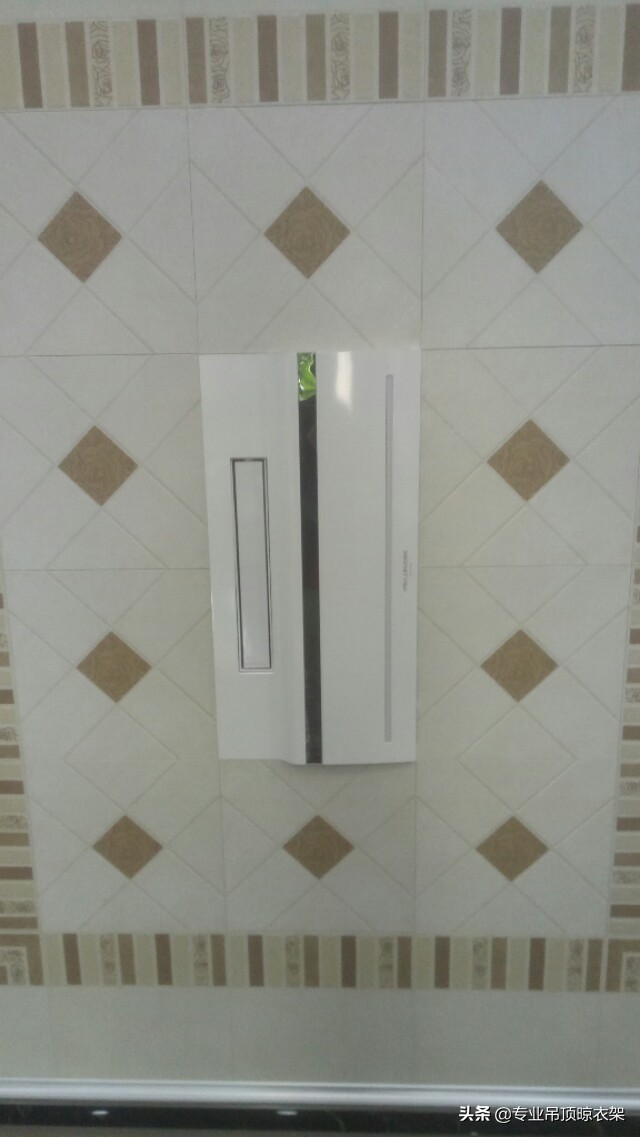 集成吊顶灯怎么选品牌,康佳集成吊顶是品牌吗