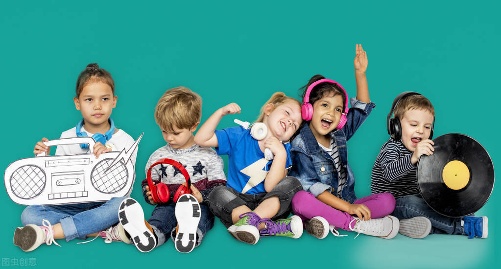 国学培训收手机骗局,国学机赚钱吗