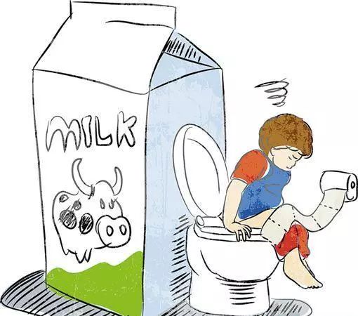 澳洲奶粉造假事件,澳洲牛奶骗局