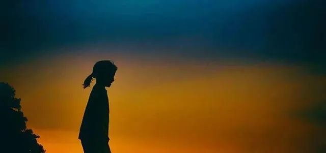 小孩电动汽车卡丁车,儿童小车手