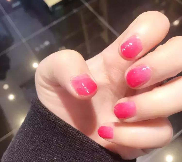 mac必买的彩妆好物你买了几样呢,mac和kiko哪个口红更好用