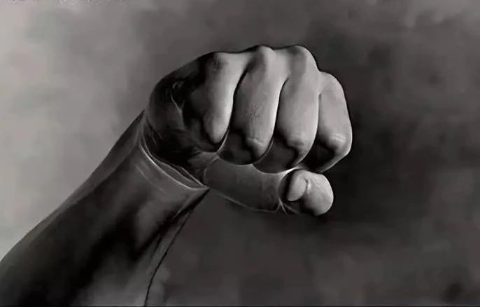 高考志愿填报软件哪个好,高考志愿填报规划师