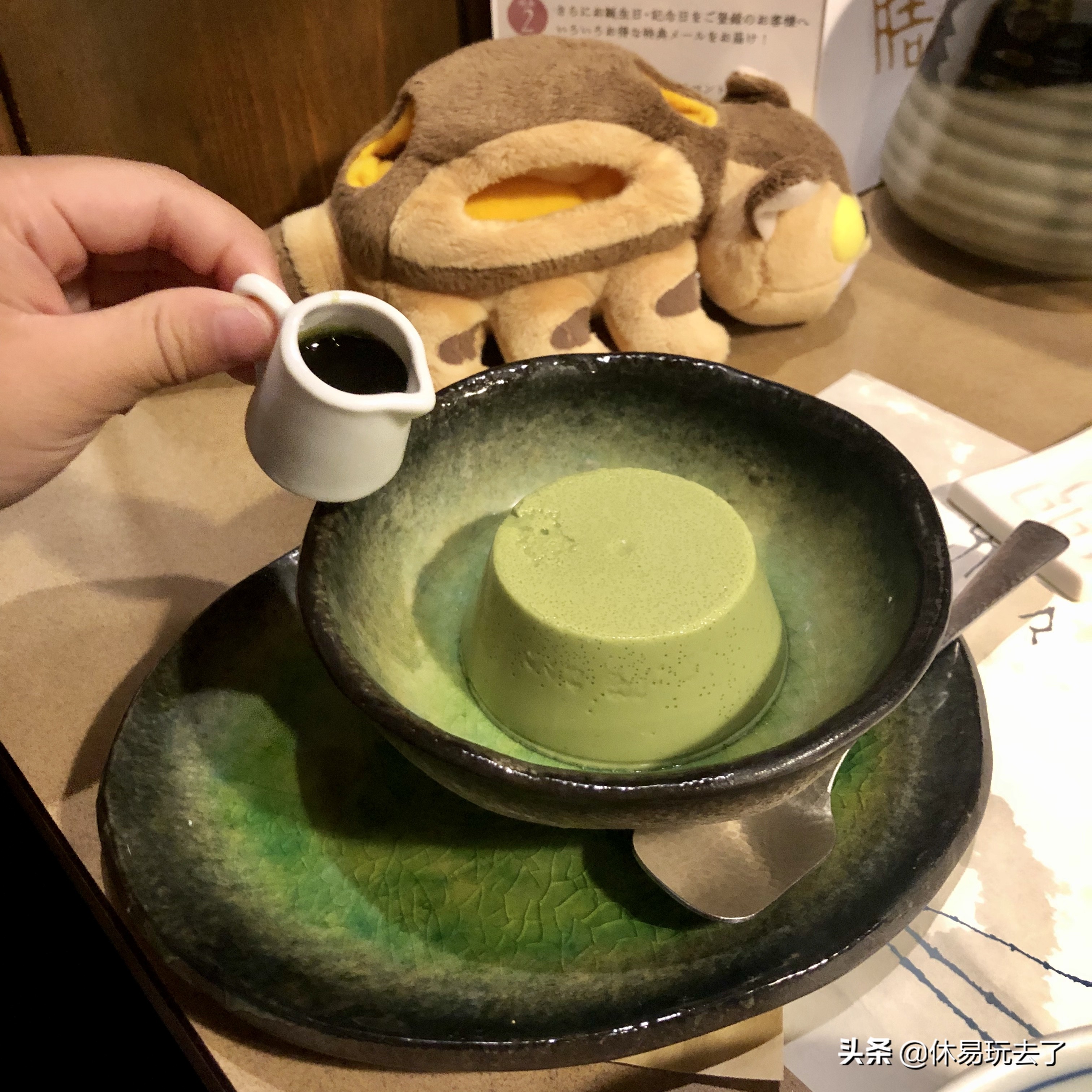 1月份东京亲子游攻略,轻松游日本京都奈良