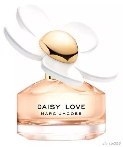 奥斯卡看电影让带吃的吗,电影奥斯卡最佳电影