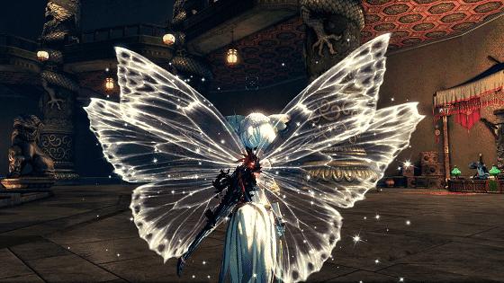 剑灵火炮兰怎么了,剑灵火炮兰后为什么很多人不玩了