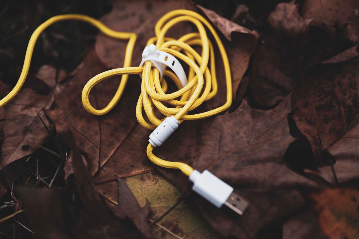 达尔优牧马人游戏电竞新款鼠标,达尔优牧马人游戏鼠标em915报价