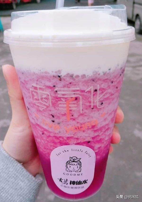 品牌店开到小市场,品牌店开在旁边怎么办