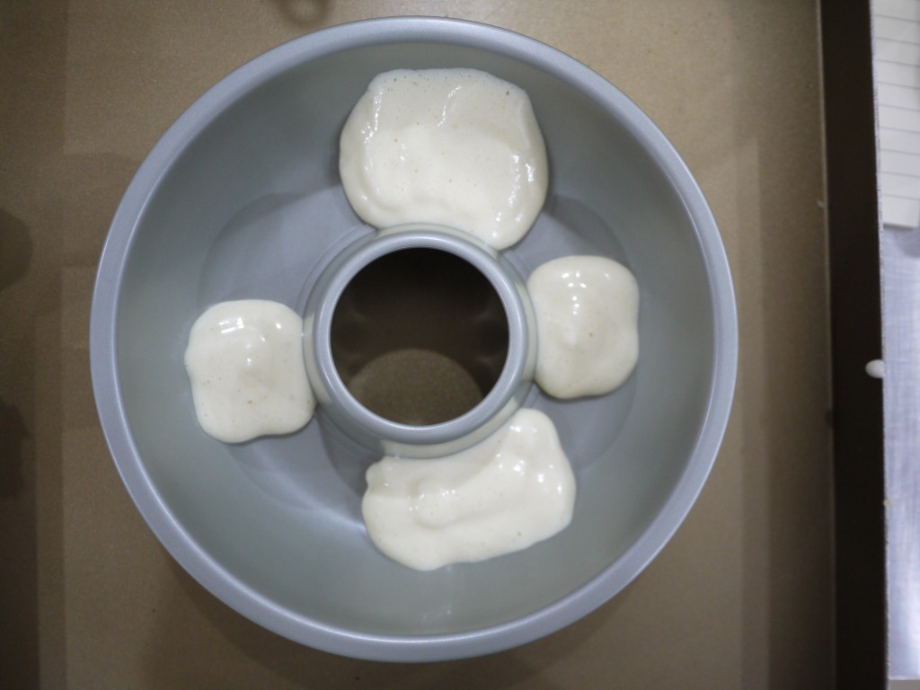 蛋糕模具怎么利用好用呢,简单的蛋糕模具有哪些