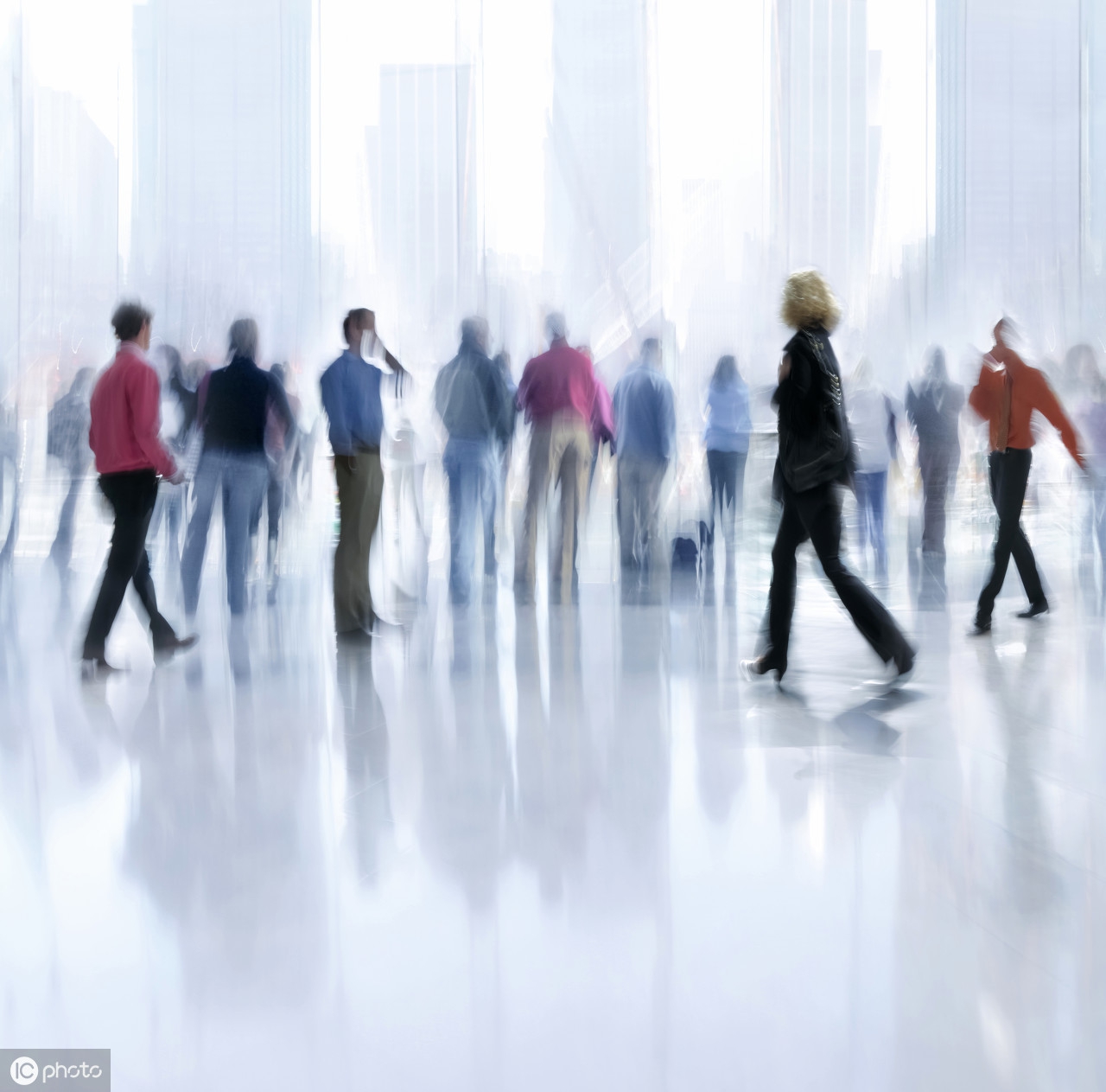 物以类聚人以群分朋友就是最好的,人以群分物以类聚没有永远的朋友