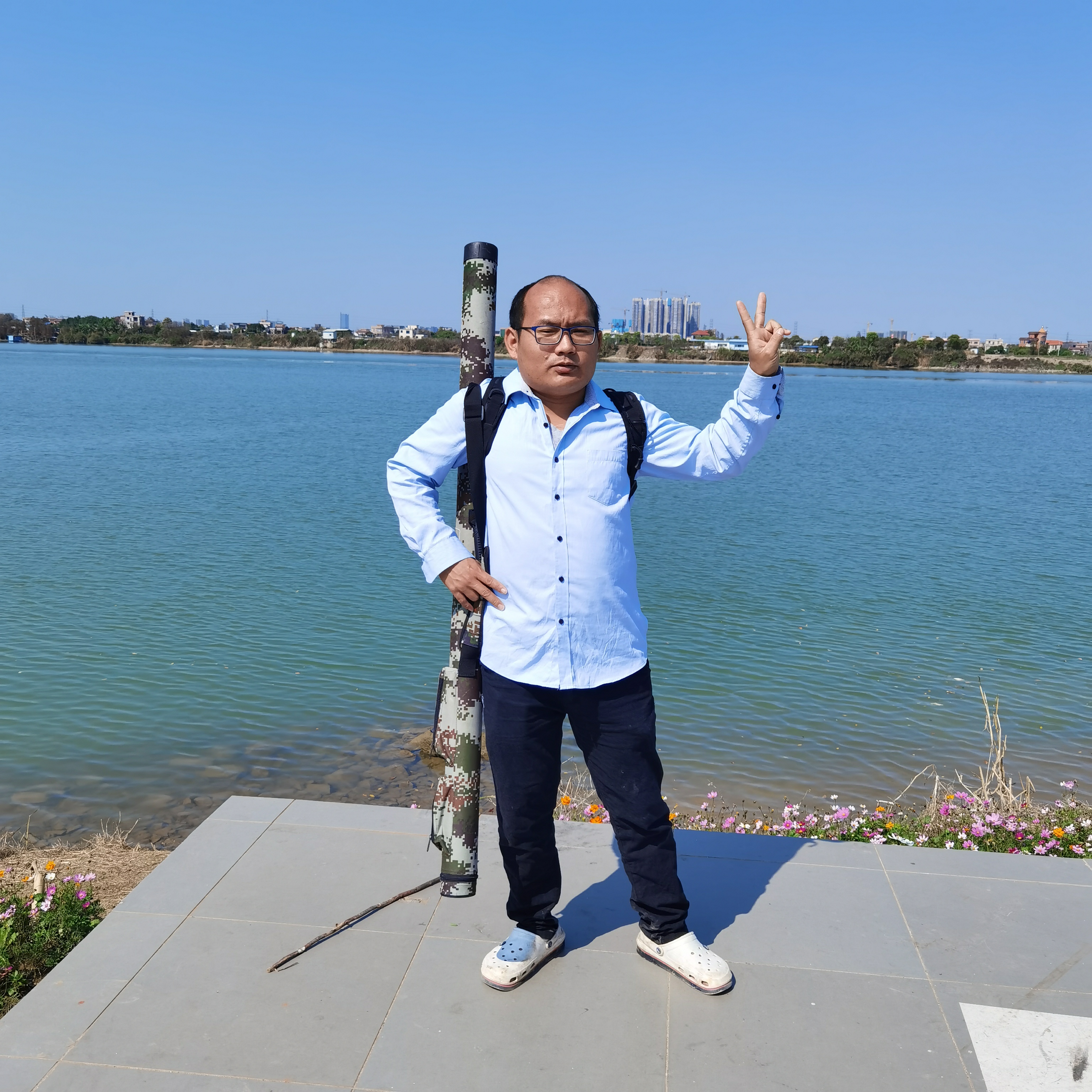 想赚互联网的钱,如何在网络上赚第一桶金