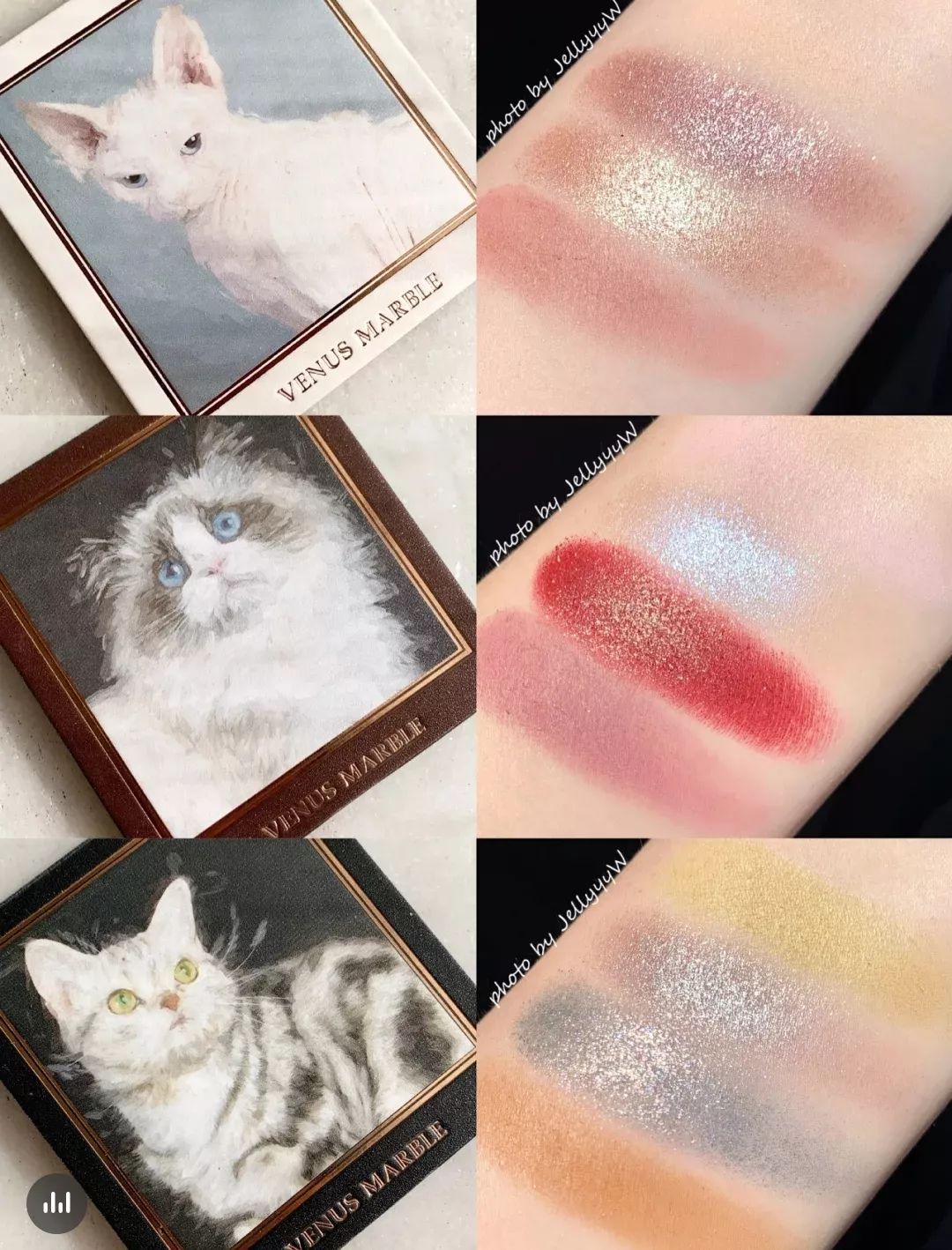 日本流行中国妆,日本中国妆