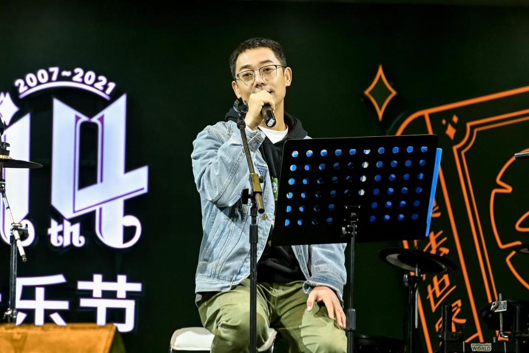 精准触达Z世代，膜法世家开启“沉浸式”跨界营销