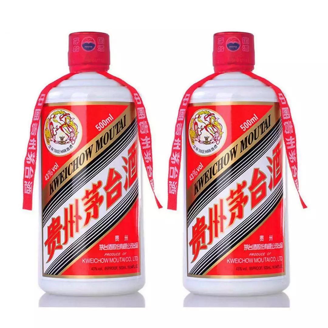 注意！这惯犯在金湾斗门砸破4个车窗，盗走4瓶茅台、15条中华！结果被…