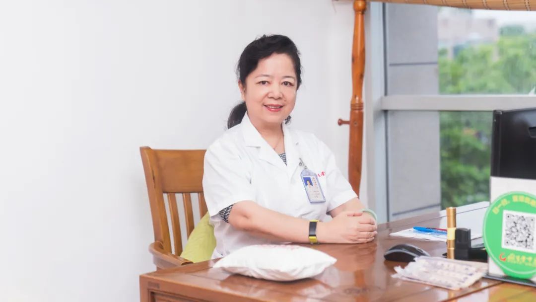 治咳嗽不止小妙方,止咳化痰不吃药怎么解决