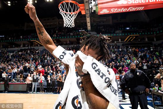 罗斯杜兰特库里圣诞节三分,库里登顶nba三分王罗斯