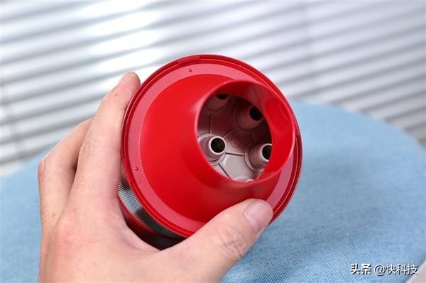 性价比高千元吸尘器,性价比最高的国产吸尘器推荐