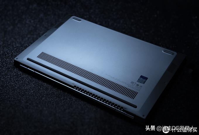 联想扬天s540笔记本硬盘,联想扬天s540一键恢复