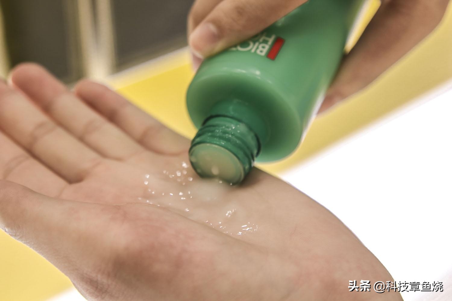 男士sk2神仙水搭配碧欧泉蓝钻,神仙水男生护肤套装