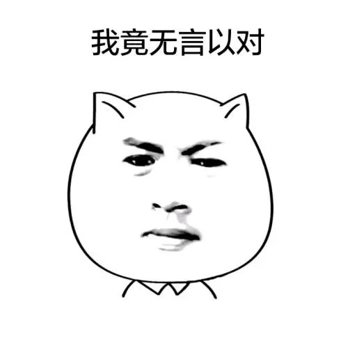 0糖0卡0脂肪的饮料真的无糖吗,揭开0糖0卡0脂肪饮料的真相