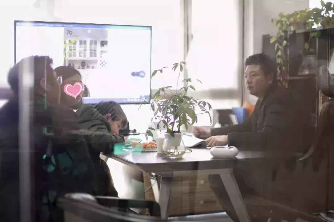 南通业之峰装饰90平,2023业之峰春季家装展