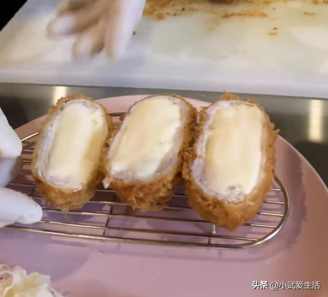 日式手工猪排饭,猪排饭在韩国多少钱