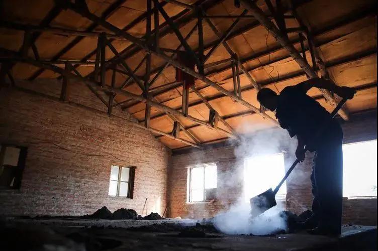 扶余老醋与松江老醋,扶余老醋瓶装价格