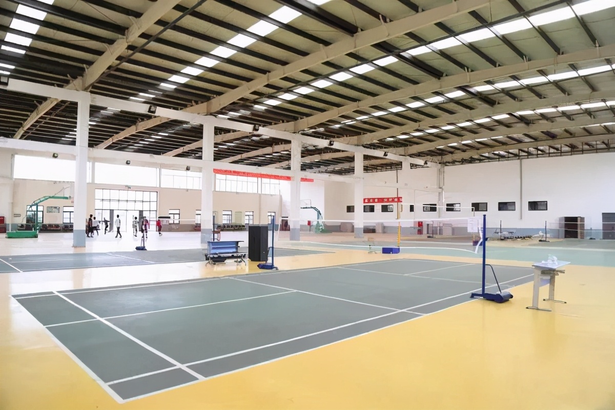 成都农业科技职业学院2021单招线,农业科技职业学院录取分数线