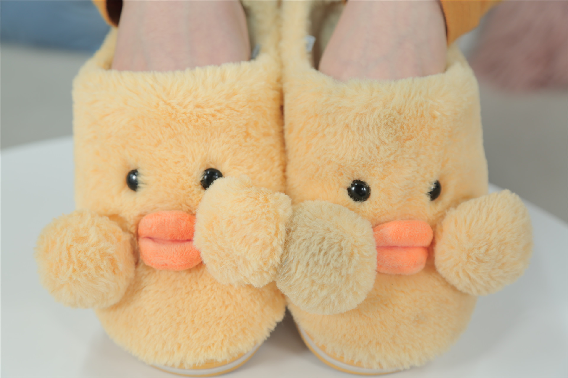 冬天棉拖鞋太脏怎么办,冬天棉拖鞋发霉了怎么洗