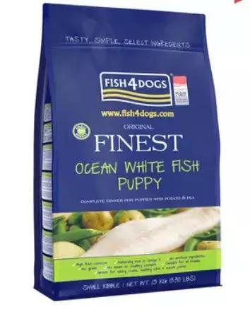 别被骗了鸭，14个包装满满都是英文的猫狗粮，其实都是国产的！