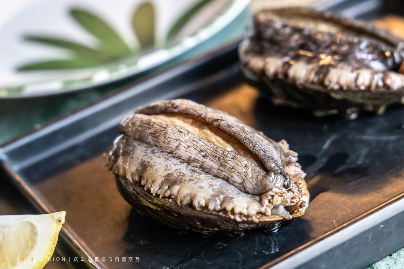 来成都旅游这份攻略实用又好吃,来成都必去必吃的地方