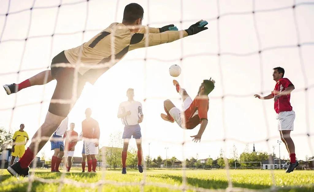 足球比分最悬殊的比赛149:0,足球最大比分149比0图片