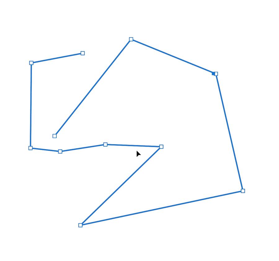 ps钢笔工具抠图教程详细步骤,苹果电脑ps钢笔工具怎么抠图