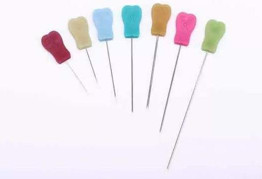 最新治疗腰椎间盘突出最好方法,腰椎间盘突出十种治疗方法