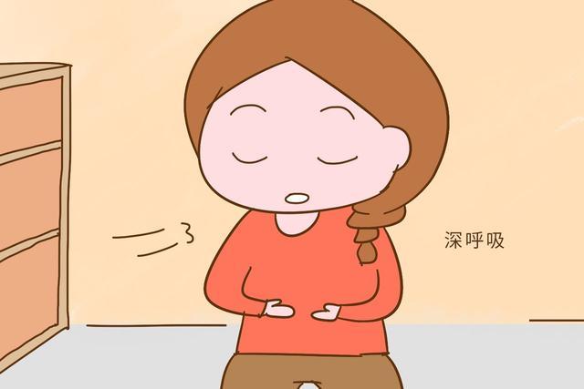 父母打骂孩子应该怎样处理,父母打骂孩子会造成什么影响