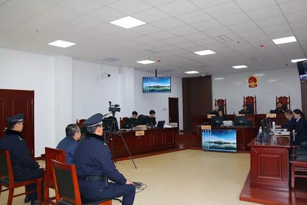 贪欲使自己变成尸王,被贪欲吞噬的人生