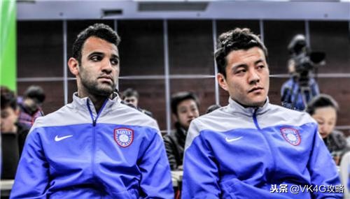 江苏苏宁队2018赛季,2013年江苏舜天阵容