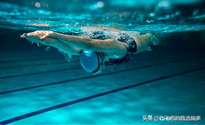 潜行多睿什么意思,潜行多睿深度评测