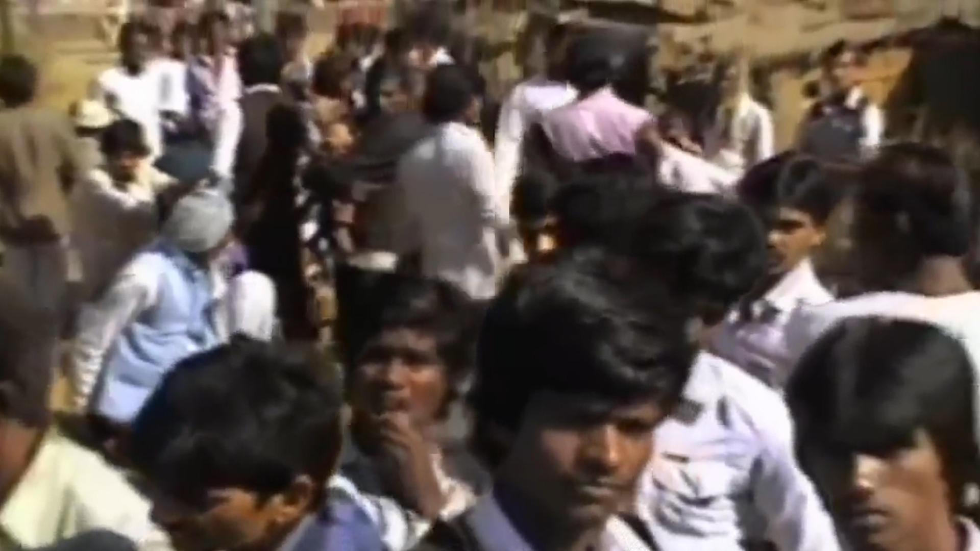 印度生产仿制药为啥不怕制裁,印度仿制药能进入中国么